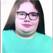 Doy clases particulares de lengua castellana a nivel de primaria